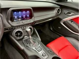 2019 Chevrolet Camaro Coupe for sale, Japanese used car export - photo 29 of 78 | GULJI TRADERS
