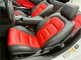 2019 Chevrolet Camaro Coupe for sale, Japanese used car export - photo 30 of 78 | GULJI TRADERS