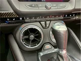 2019 Chevrolet Camaro Coupe for sale, Japanese used car export - photo 35 of 78 | GULJI TRADERS