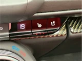 2019 Chevrolet Camaro Coupe for sale, Japanese used car export - photo 36 of 78 | GULJI TRADERS