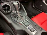 2019 Chevrolet Camaro Coupe for sale, Japanese used car export - photo 37 of 78 | GULJI TRADERS