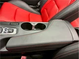 2019 Chevrolet Camaro Coupe for sale, Japanese used car export - photo 38 of 78 | GULJI TRADERS