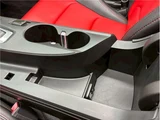2019 Chevrolet Camaro Coupe for sale, Japanese used car export - photo 39 of 78 | GULJI TRADERS