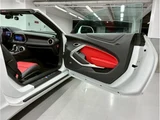 2019 Chevrolet Camaro Coupe for sale, Japanese used car export - photo 41 of 78 | GULJI TRADERS