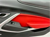2019 Chevrolet Camaro Coupe for sale, Japanese used car export - photo 43 of 78 | GULJI TRADERS
