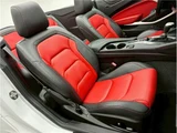2019 Chevrolet Camaro Coupe for sale, Japanese used car export - photo 45 of 78 | GULJI TRADERS