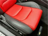 2019 Chevrolet Camaro Coupe for sale, Japanese used car export - photo 46 of 78 | GULJI TRADERS