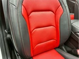 2019 Chevrolet Camaro Coupe for sale, Japanese used car export - photo 47 of 78 | GULJI TRADERS