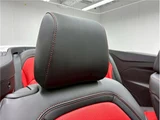 2019 Chevrolet Camaro Coupe for sale, Japanese used car export - photo 48 of 78 | GULJI TRADERS