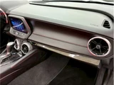 2019 Chevrolet Camaro Coupe for sale, Japanese used car export - photo 49 of 78 | GULJI TRADERS