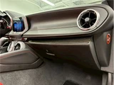 2019 Chevrolet Camaro Coupe for sale, Japanese used car export - photo 50 of 78 | GULJI TRADERS