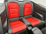 2019 Chevrolet Camaro Coupe for sale, Japanese used car export - photo 51 of 78 | GULJI TRADERS