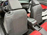 2019 Chevrolet Camaro Coupe for sale, Japanese used car export - photo 53 of 78 | GULJI TRADERS