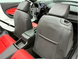 2019 Chevrolet Camaro Coupe for sale, Japanese used car export - photo 54 of 78 | GULJI TRADERS