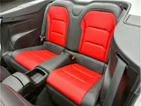 2019 Chevrolet Camaro Coupe for sale, Japanese used car export - photo 55 of 78 | GULJI TRADERS