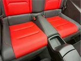 2019 Chevrolet Camaro Coupe for sale, Japanese used car export - photo 56 of 78 | GULJI TRADERS