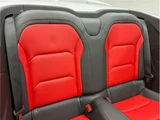 2019 Chevrolet Camaro Coupe for sale, Japanese used car export - photo 57 of 78 | GULJI TRADERS