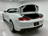 2019 Chevrolet Camaro Coupe for sale, Japanese used car export - photo 58 of 78 | GULJI TRADERS