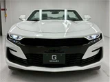 2019 Chevrolet Camaro Coupe for sale, Japanese used car export - photo 62 of 78 | GULJI TRADERS