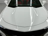 2019 Chevrolet Camaro Coupe for sale, Japanese used car export - photo 63 of 78 | GULJI TRADERS