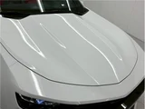 2019 Chevrolet Camaro Coupe for sale, Japanese used car export - photo 64 of 78 | GULJI TRADERS