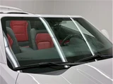 2019 Chevrolet Camaro Coupe for sale, Japanese used car export - photo 65 of 78 | GULJI TRADERS