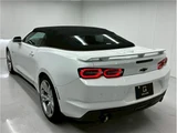 2019 Chevrolet Camaro Coupe for sale, Japanese used car export - photo 67 of 78 | GULJI TRADERS