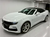 2019 Chevrolet Camaro Coupe for sale, Japanese used car export - photo 68 of 78 | GULJI TRADERS