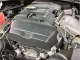 2019 Chevrolet Camaro Coupe for sale, Japanese used car export - photo 69 of 78 | GULJI TRADERS