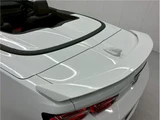 2019 Chevrolet Camaro Coupe for sale, Japanese used car export - photo 71 of 78 | GULJI TRADERS