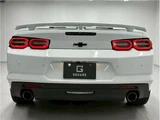 2019 Chevrolet Camaro Coupe for sale, Japanese used car export - photo 72 of 78 | GULJI TRADERS
