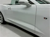 2019 Chevrolet Camaro Coupe for sale, Japanese used car export - photo 73 of 78 | GULJI TRADERS