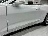 2019 Chevrolet Camaro Coupe for sale, Japanese used car export - photo 74 of 78 | GULJI TRADERS