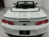 2019 Chevrolet Camaro Coupe for sale, Japanese used car export - photo 75 of 78 | GULJI TRADERS