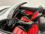 2019 Chevrolet Camaro Coupe for sale, Japanese used car export - photo 76 of 78 | GULJI TRADERS