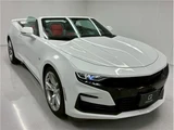 2019 Chevrolet Camaro Coupe for sale, Japanese used car export - photo 78 of 78 | GULJI TRADERS