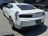 2019 Chevrolet Camaro LT RS Coupe for sale, Japanese used car export - photo 3 of 9 | GULJI TRADERS