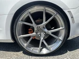 2019 Chevrolet Camaro LT RS Coupe for sale, Japanese used car export - photo 4 of 9 | GULJI TRADERS