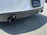 2019 Chevrolet Camaro LT RS Coupe for sale, Japanese used car export - photo 5 of 9 | GULJI TRADERS