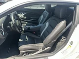 2019 Chevrolet Camaro LT RS Coupe for sale, Japanese used car export - photo 9 of 9 | GULJI TRADERS