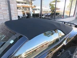 2019 Chevrolet Camaro Coupe for sale, Japanese used car export - photo 3 of 9 | GULJI TRADERS