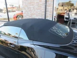 2019 Chevrolet Camaro Coupe for sale, Japanese used car export - photo 4 of 9 | GULJI TRADERS