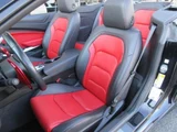2019 Chevrolet Camaro Coupe for sale, Japanese used car export - photo 5 of 9 | GULJI TRADERS