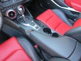 2019 Chevrolet Camaro Coupe for sale, Japanese used car export - photo 6 of 9 | GULJI TRADERS