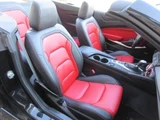 2019 Chevrolet Camaro Coupe for sale, Japanese used car export - photo 7 of 9 | GULJI TRADERS