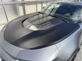 2020 Chevrolet Camaro Coupe for sale, Japanese used car export - photo 5 of 55 | GULJI TRADERS