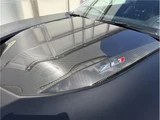 2020 Chevrolet Camaro Coupe for sale, Japanese used car export - photo 6 of 55 | GULJI TRADERS