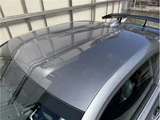 2020 Chevrolet Camaro Coupe for sale, Japanese used car export - photo 7 of 55 | GULJI TRADERS