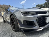 2020 Chevrolet Camaro Coupe for sale, Japanese used car export - photo 8 of 55 | GULJI TRADERS