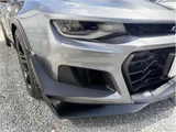 2020 Chevrolet Camaro Coupe for sale, Japanese used car export - photo 9 of 55 | GULJI TRADERS